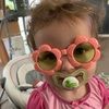 briennarey